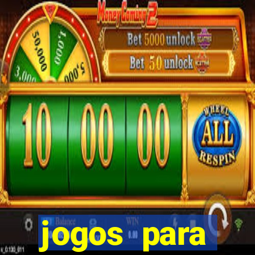 jogos para retrospectiva scrum
